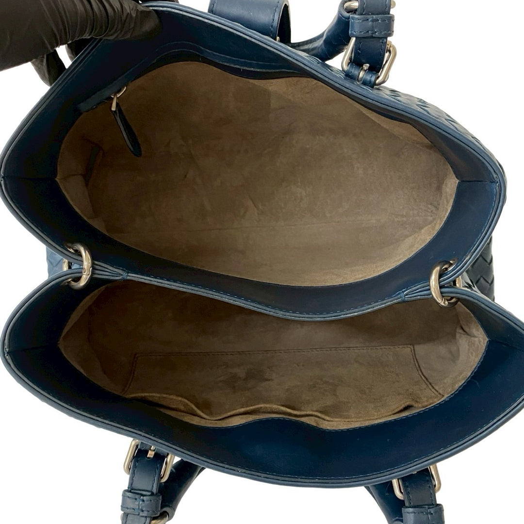 ショルダーバッグ ボッテガヴェネタ