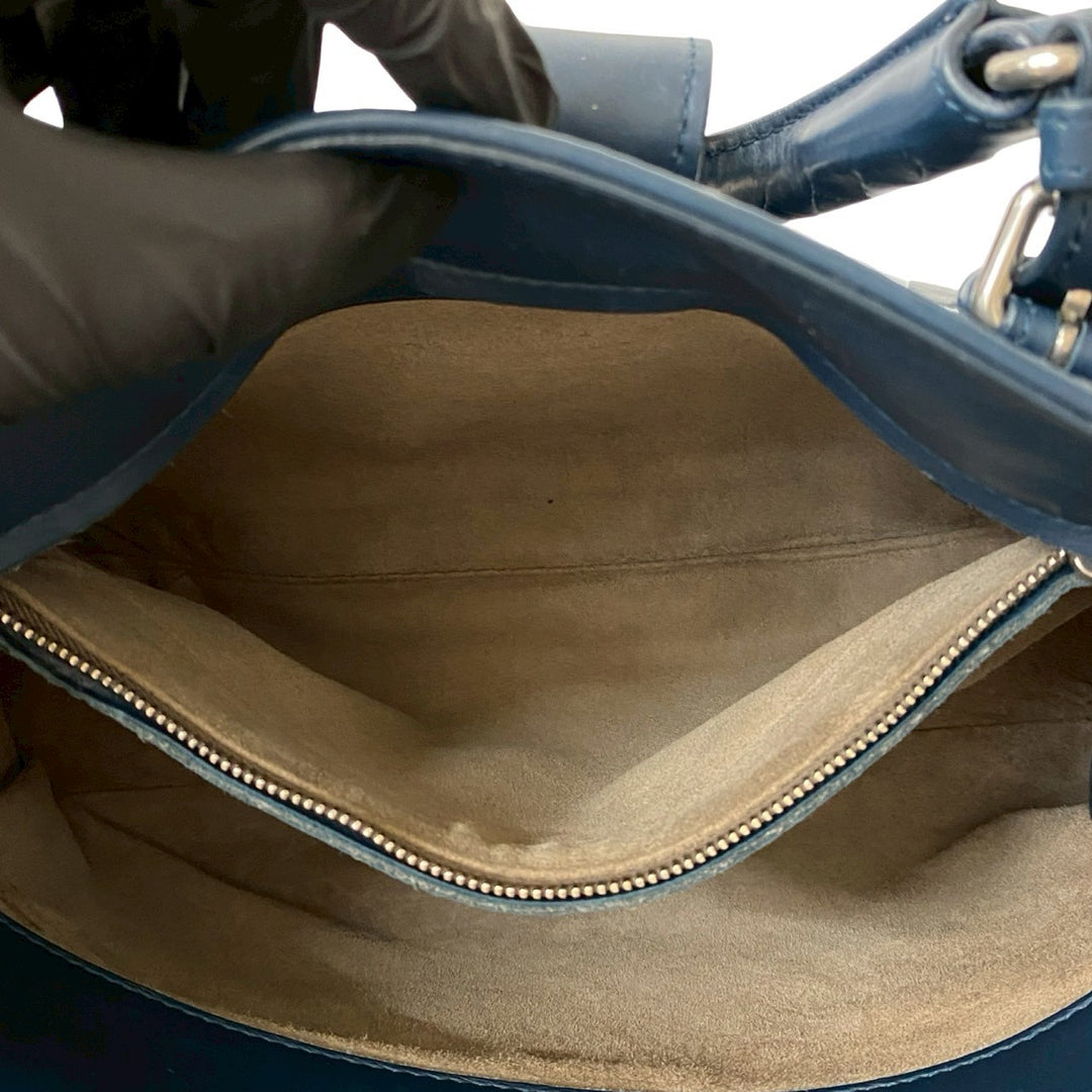 ショルダーバッグ ボッテガヴェネタ