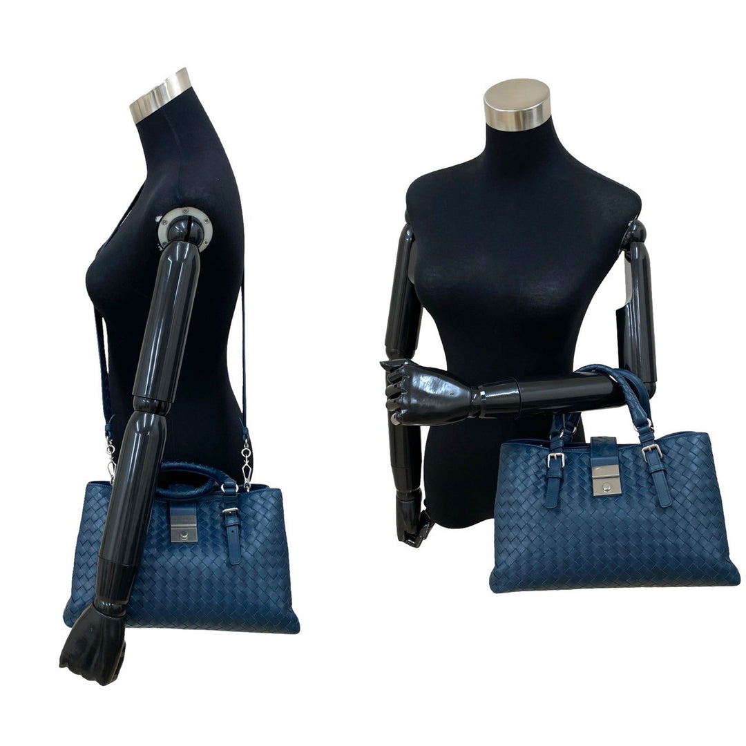 ショルダーバッグ ボッテガヴェネタ