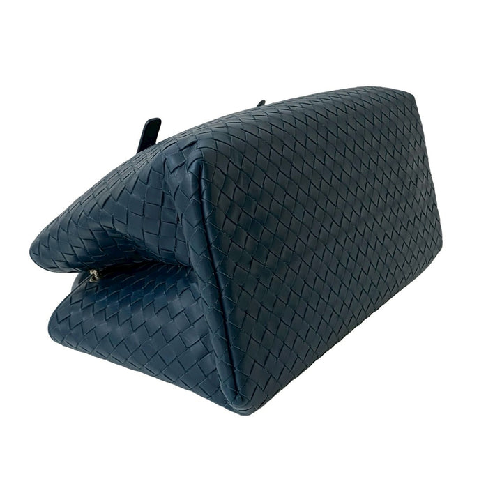 ショルダーバッグ ボッテガヴェネタ