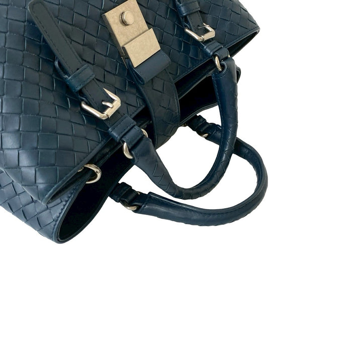 ショルダーバッグ ボッテガヴェネタ