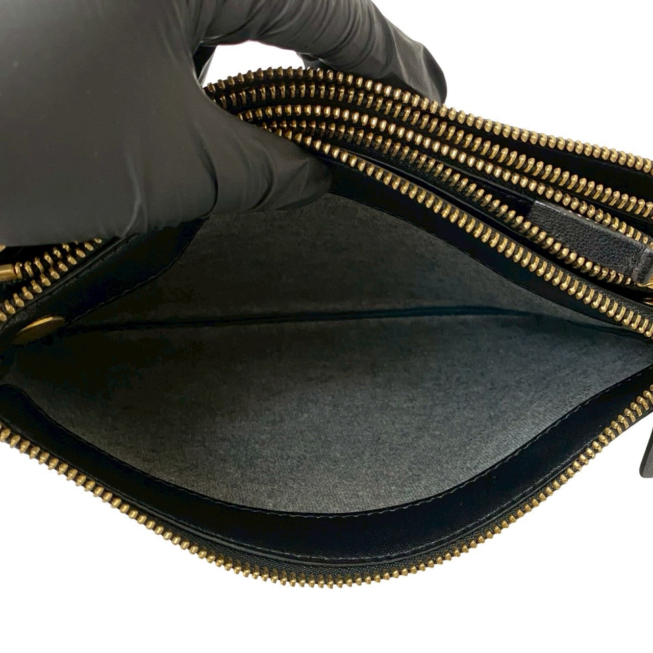 CELINE トリオ スモール – Trip