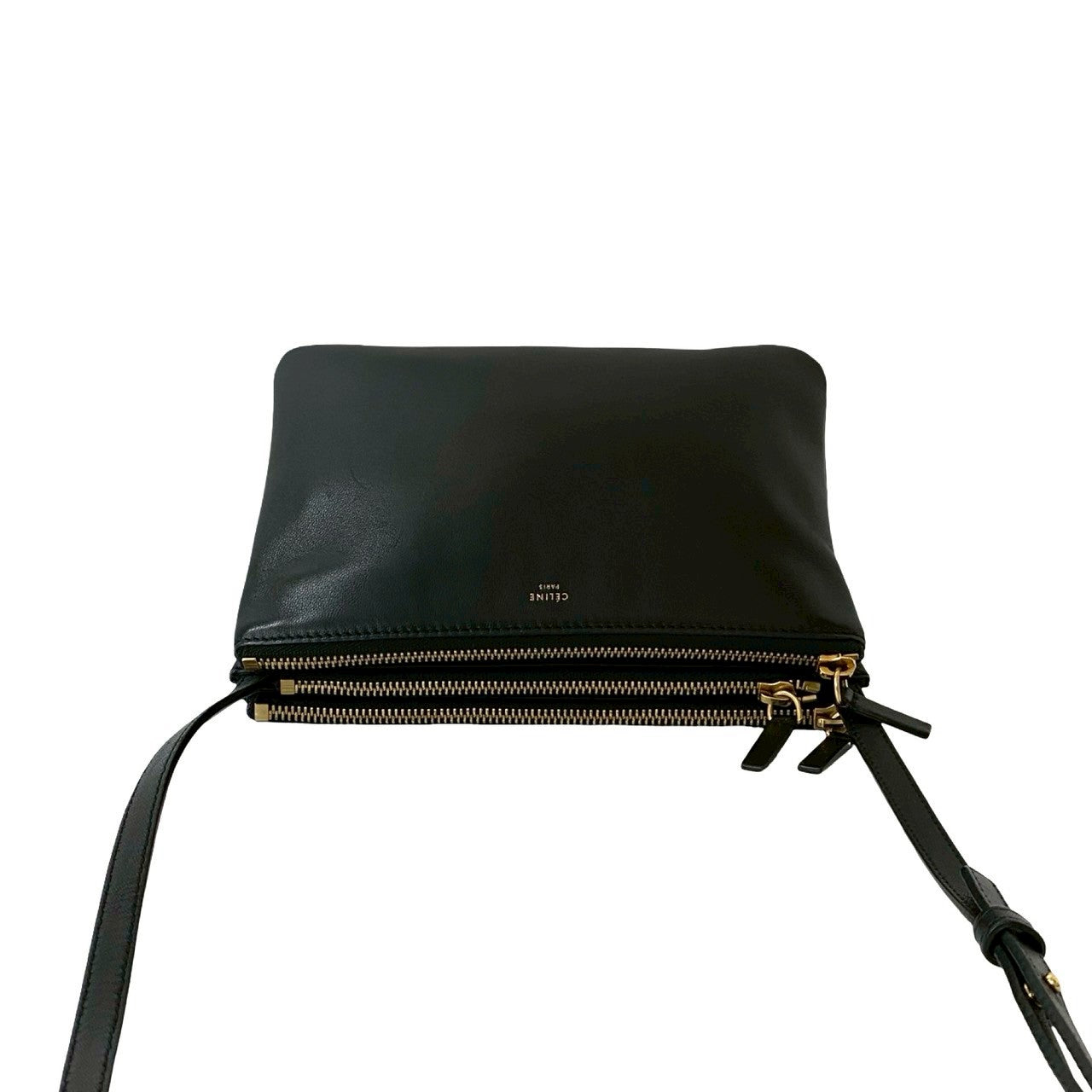 CELINE トリオ スモール – Trip