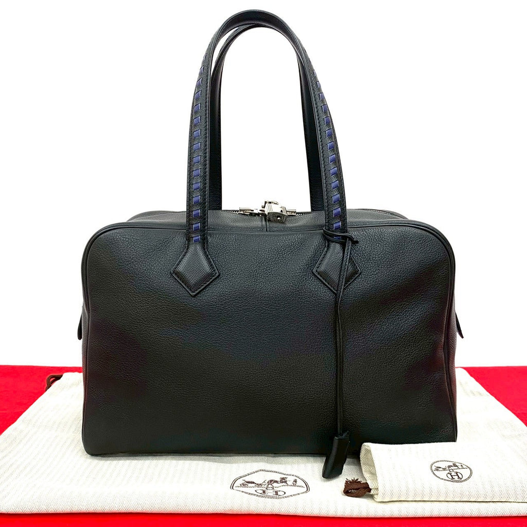 希少HERMESエルメス　ヴィクトリア35 レザン 20250617ota-144--1_1024x1024.