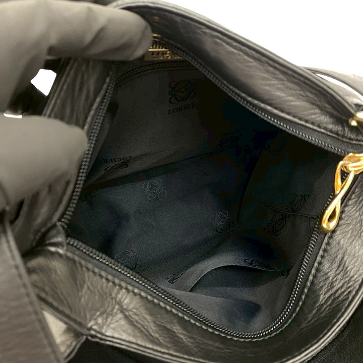 ショルダーバッグ ロエベ