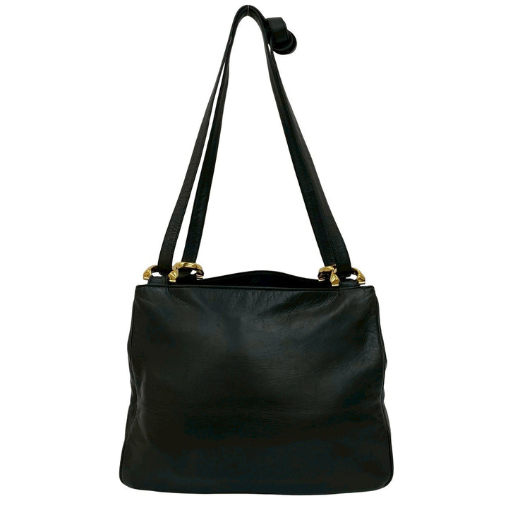 ショルダーバッグ ロエベ