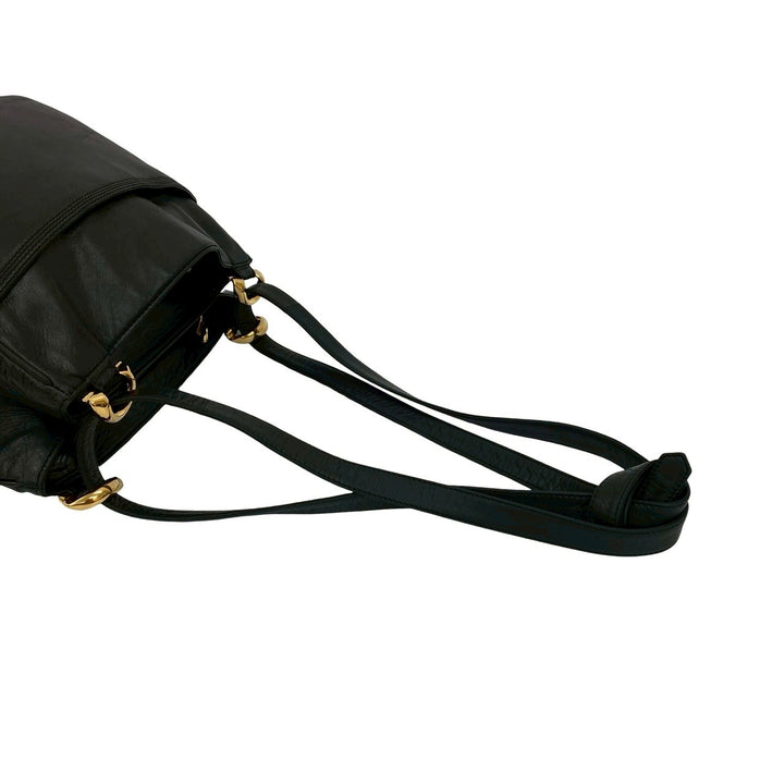 ショルダーバッグ ロエベ