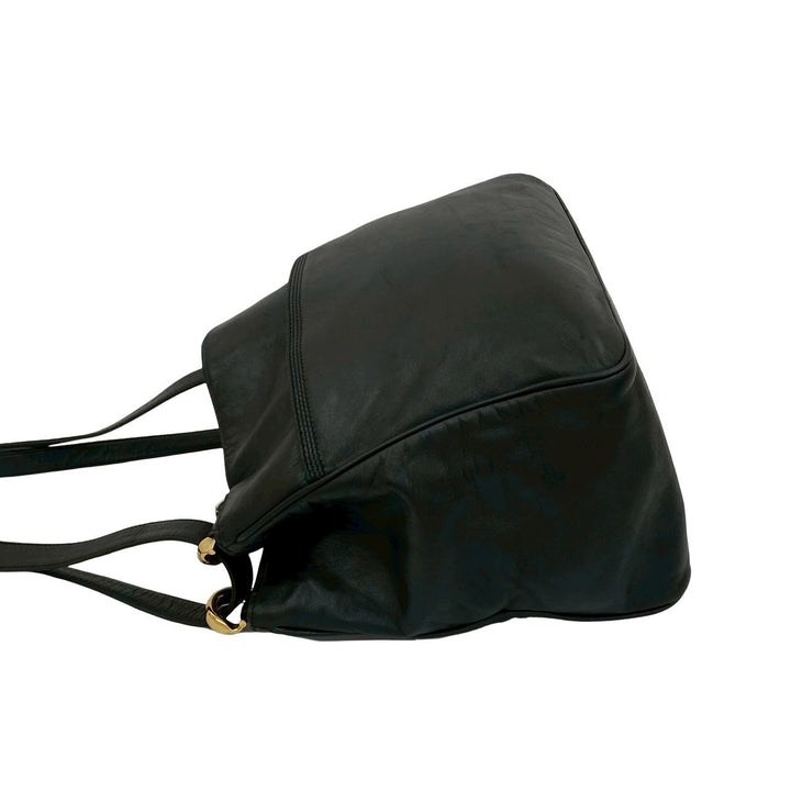 ショルダーバッグ ロエベ