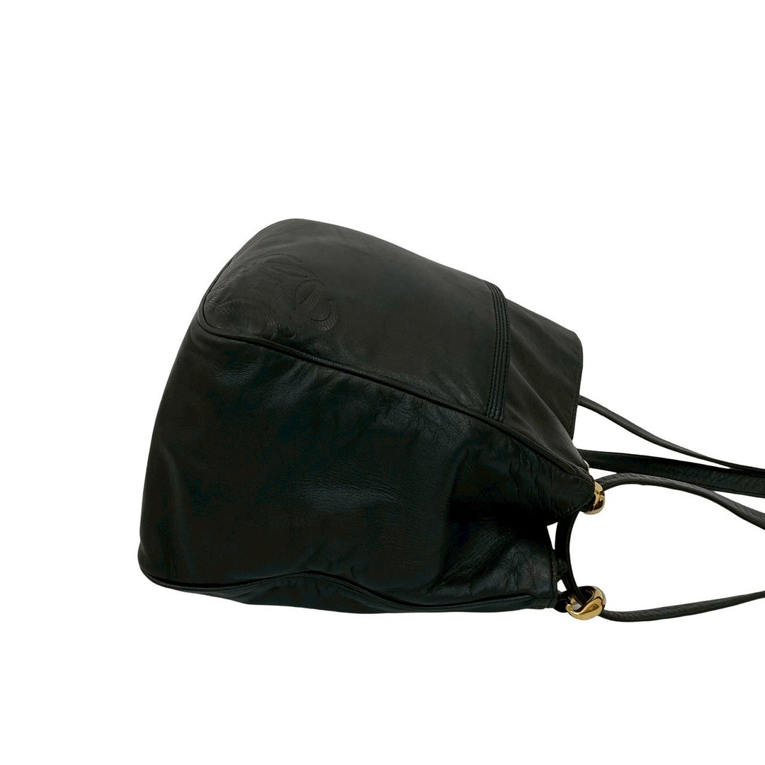 ショルダーバッグ ロエベ