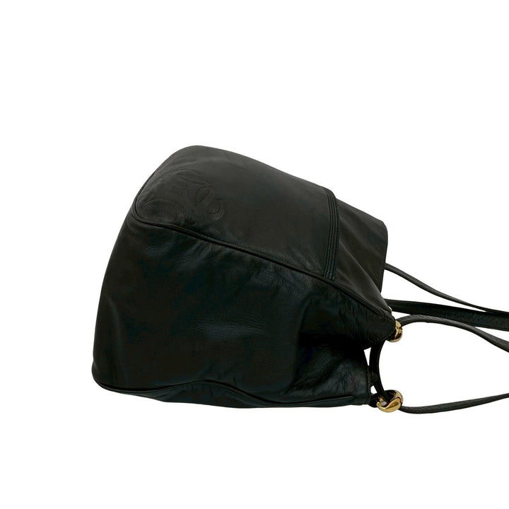 ショルダーバッグ ロエベ