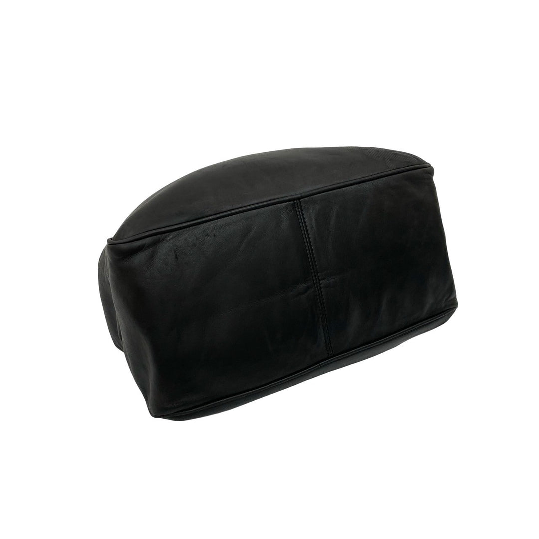 ショルダーバッグ ロエベ