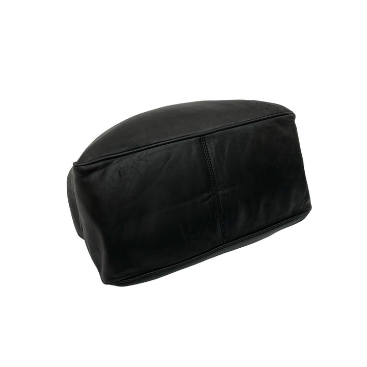 ショルダーバッグ ロエベ