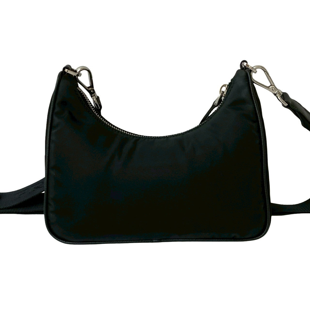 PRADA Re-Edition – Trip