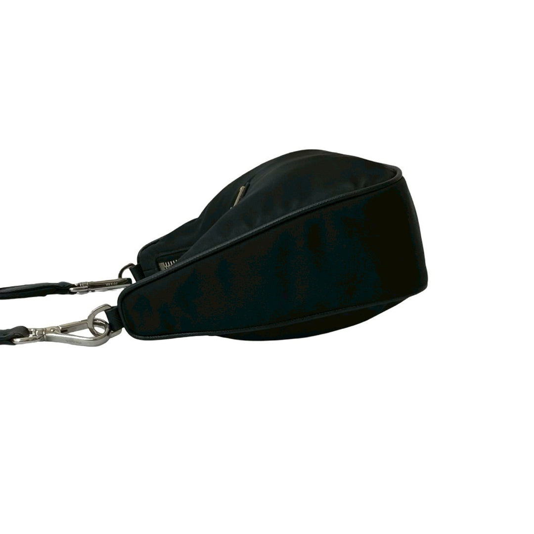 Shoulder bag Prada Re-Edition