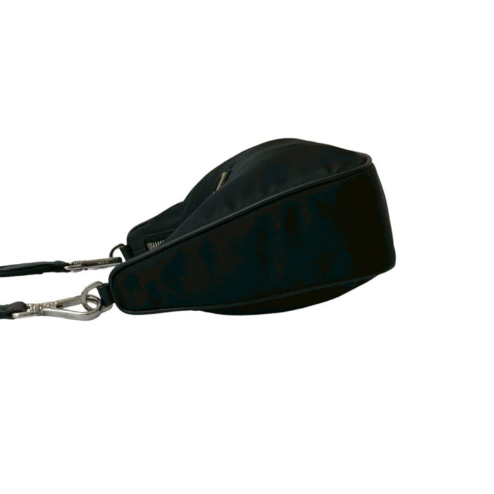 Shoulder bag Prada Re-Edition