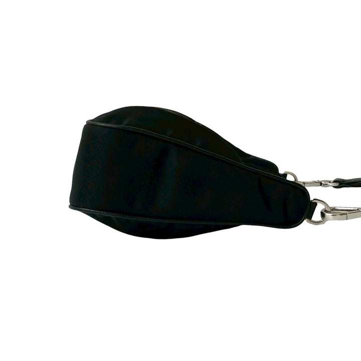 Shoulder bag Prada Re-Edition