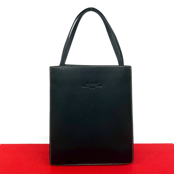 ハンドバッグ エルメス ルーシー MM