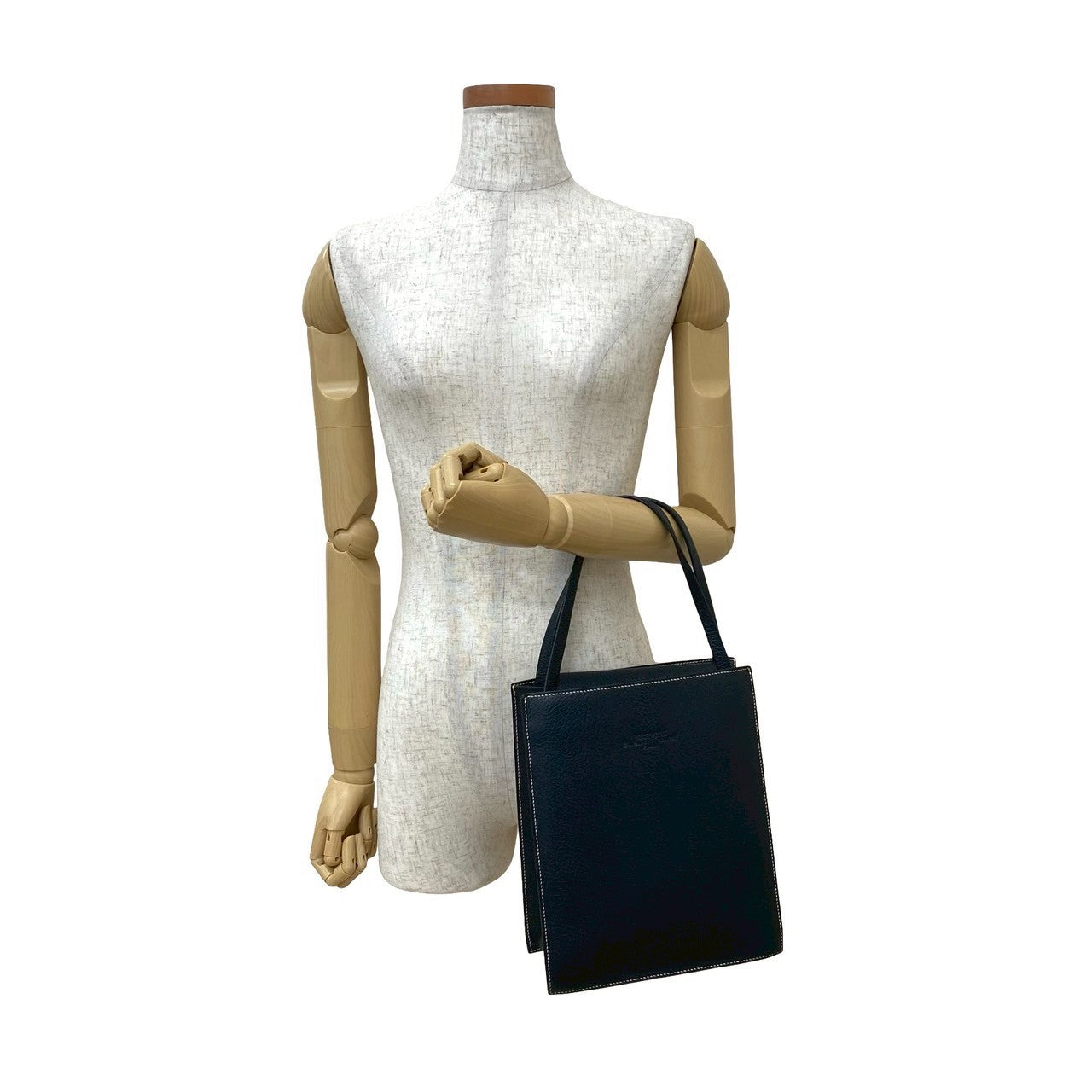 HERMES Vintage ルーシー MM – Trip