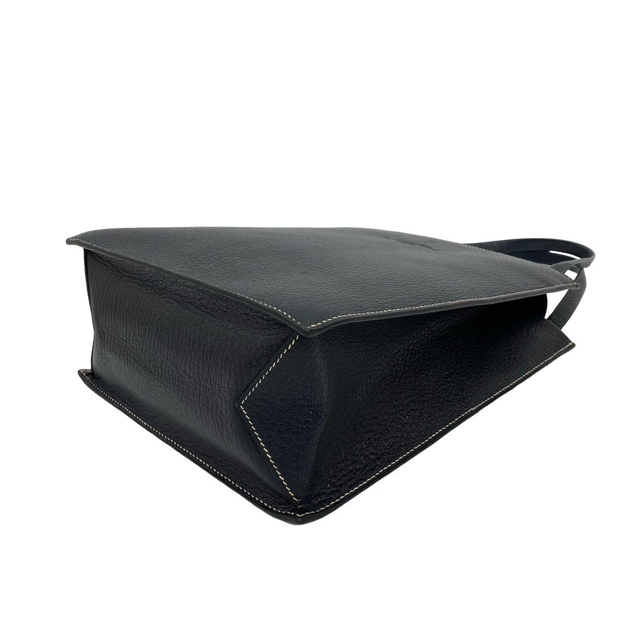 HERMES Vintage ルーシー MM – Trip