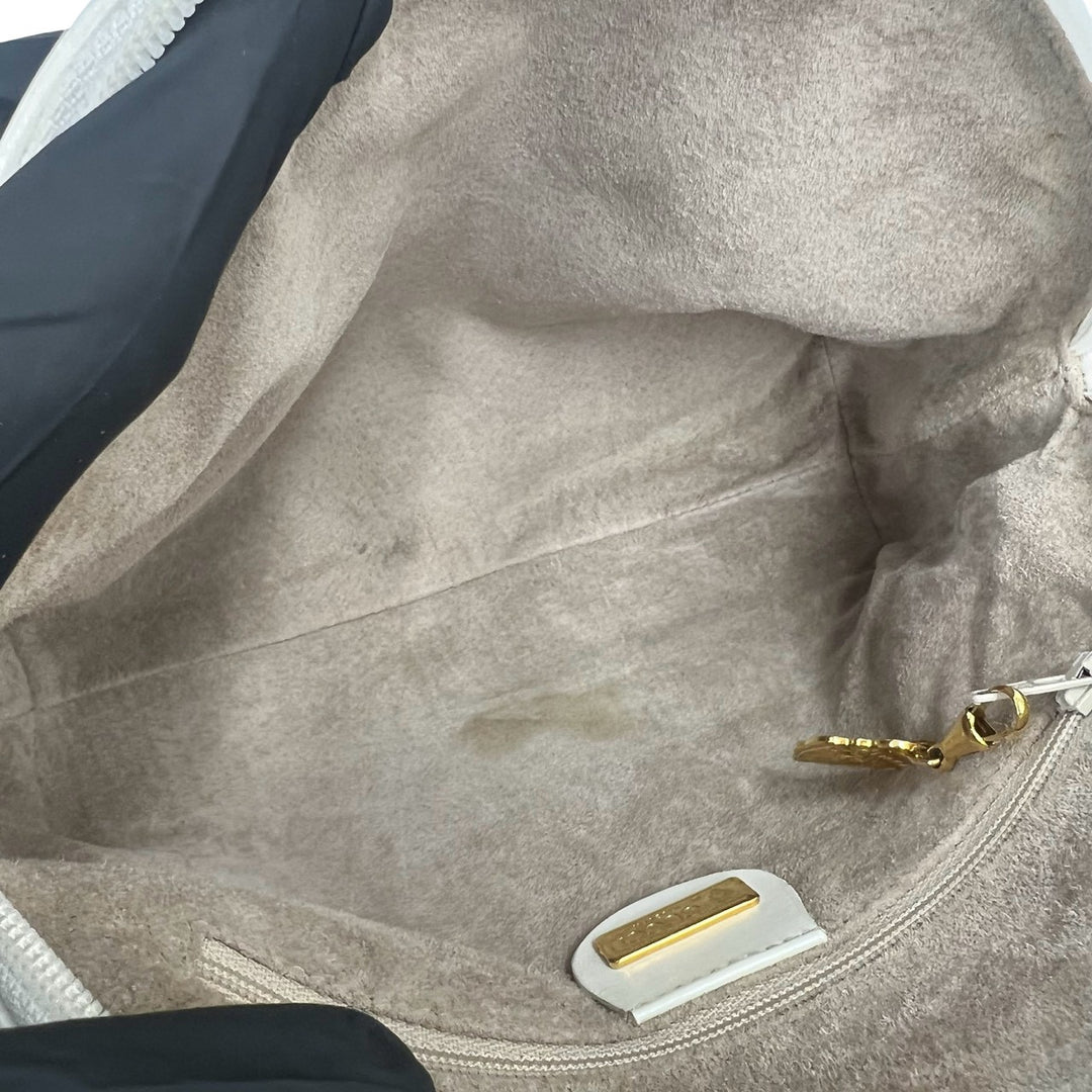 shoulder bag gucci