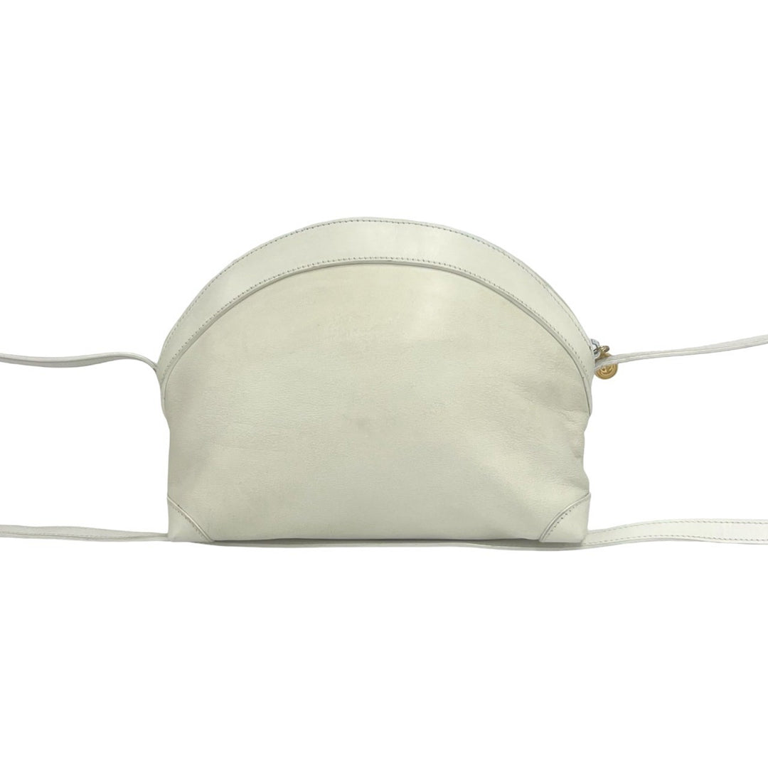 shoulder bag gucci