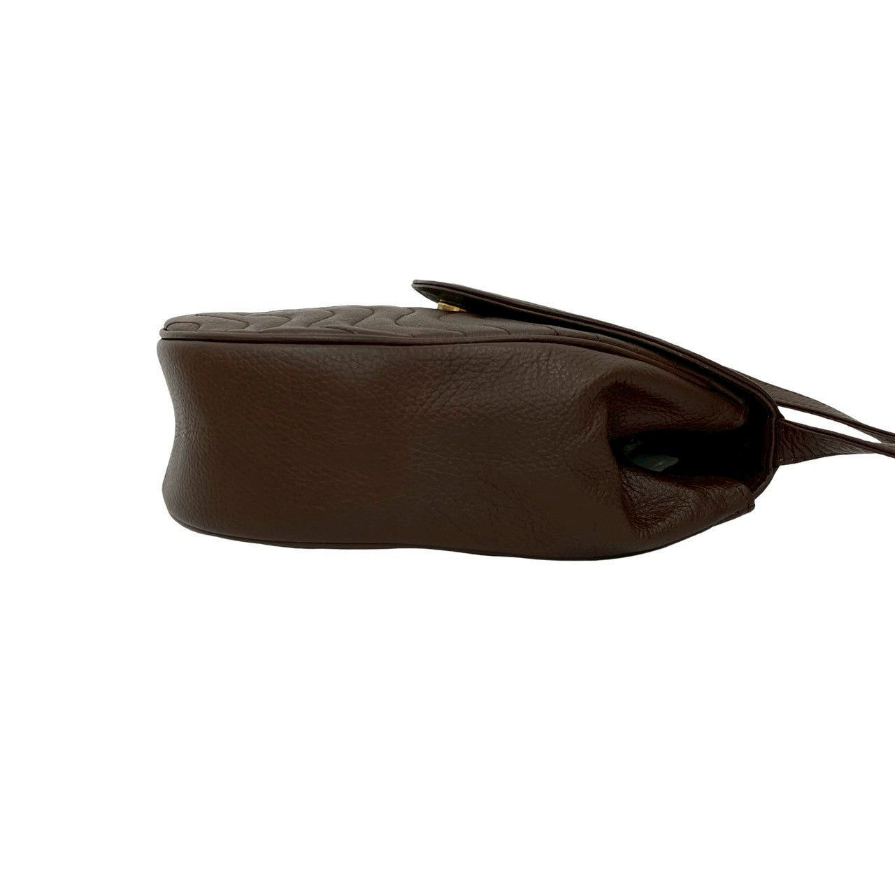 YVES SAINT LAURENT Vintage – Trip