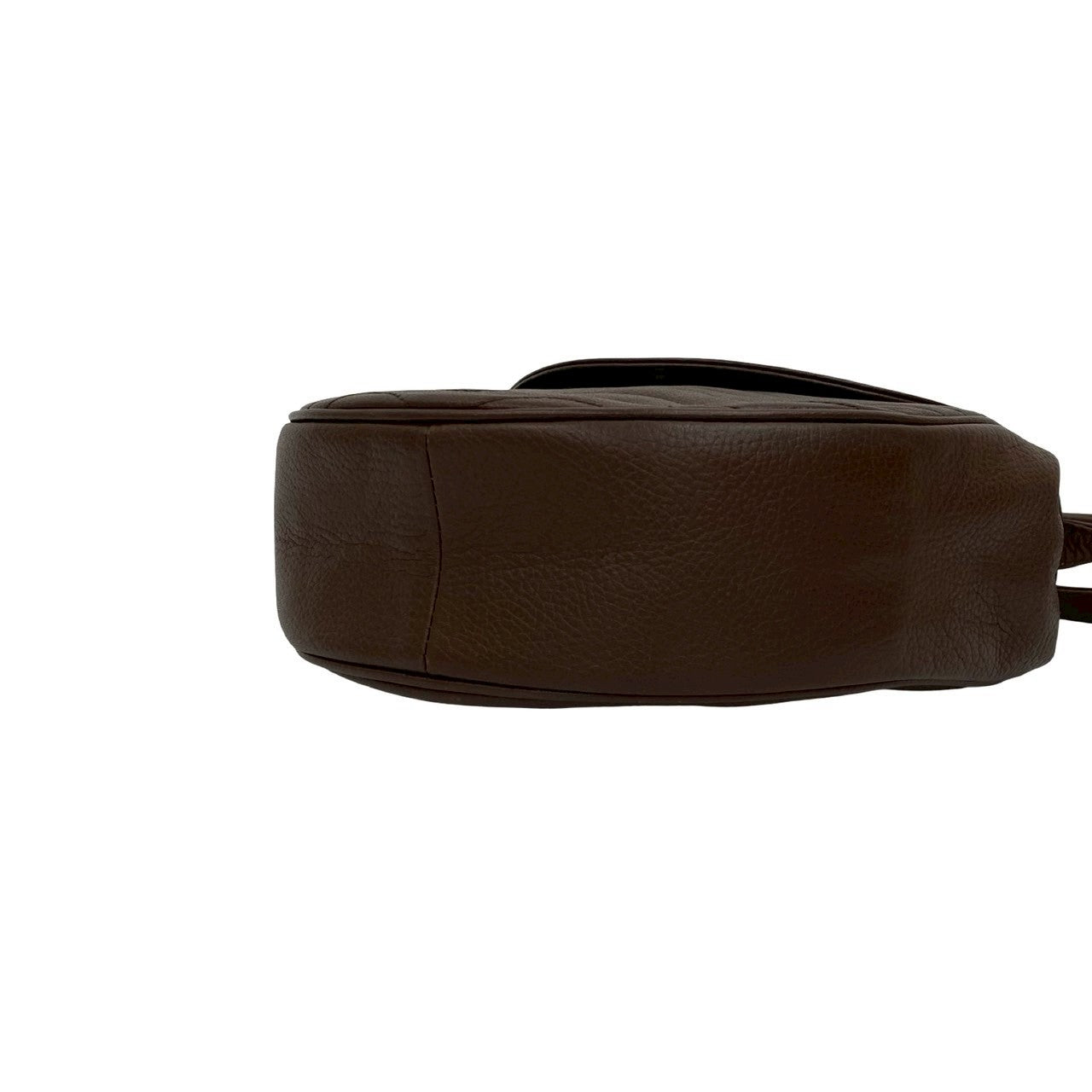 YVES SAINT LAURENT Vintage – Trip