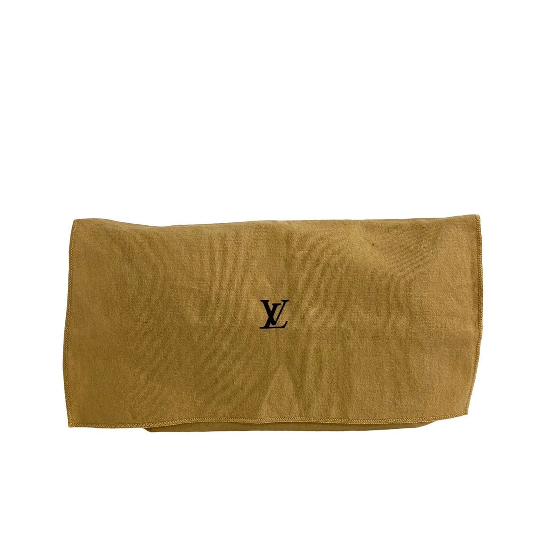 Louis Vuitton Vintage Pochette Cite