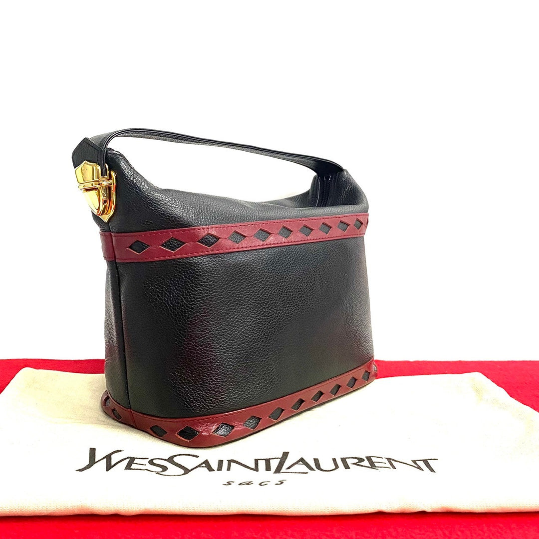 YVES SAINT LAURENT Vintage