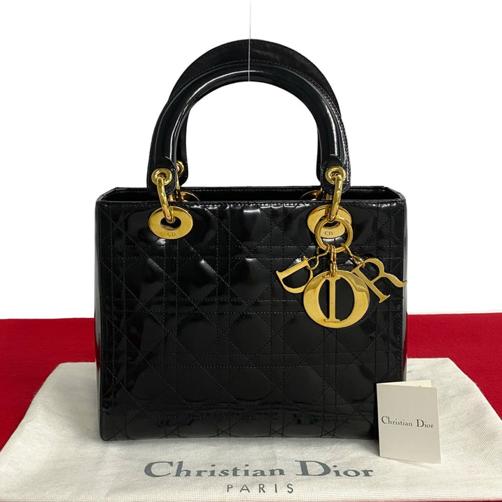 Christian Dior