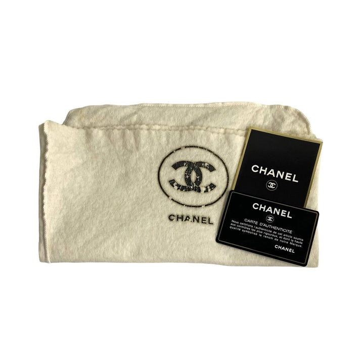 Chanel Vintage