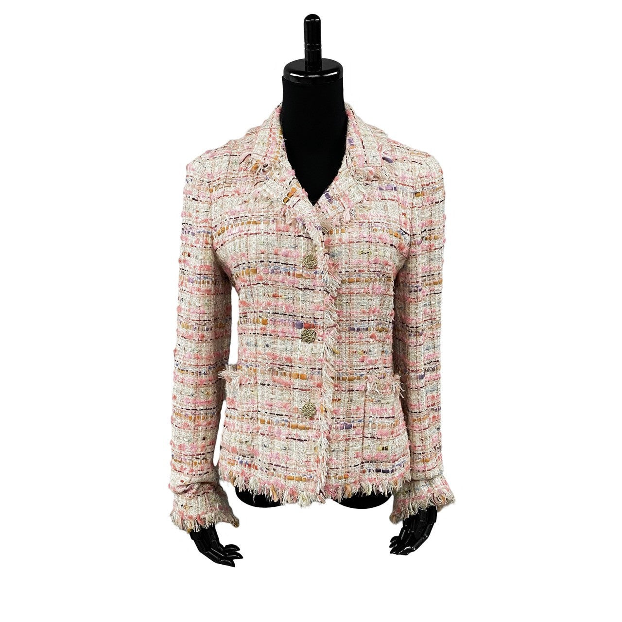 CHANEL Vintage – Trip