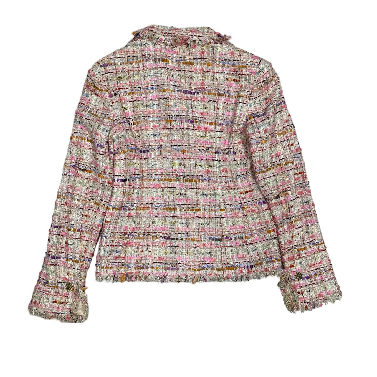 CHANEL Vintage – Trip