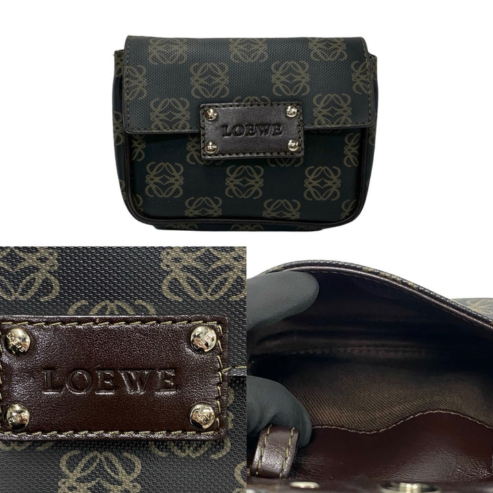 LOEWE