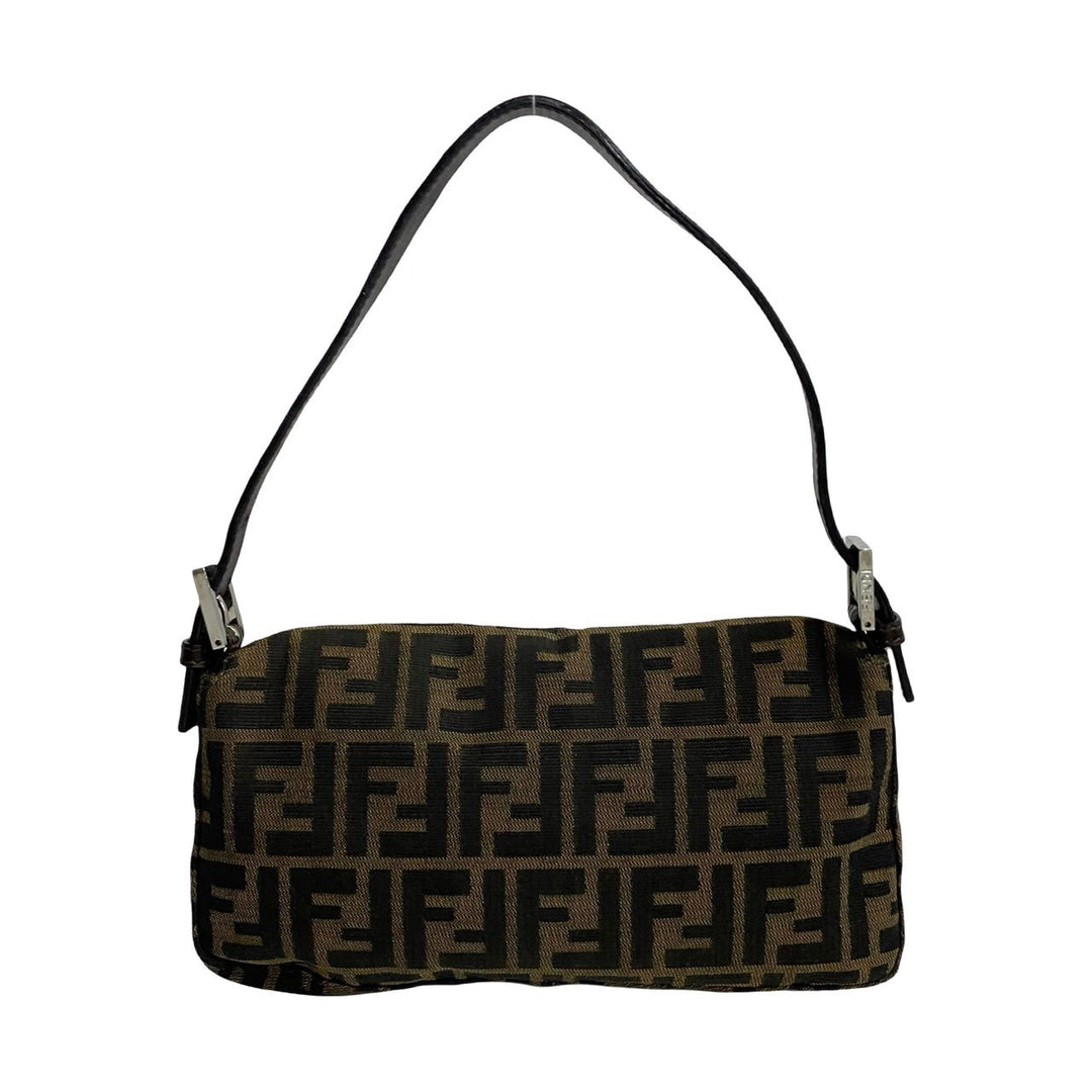 FENDI Mamma Bucket