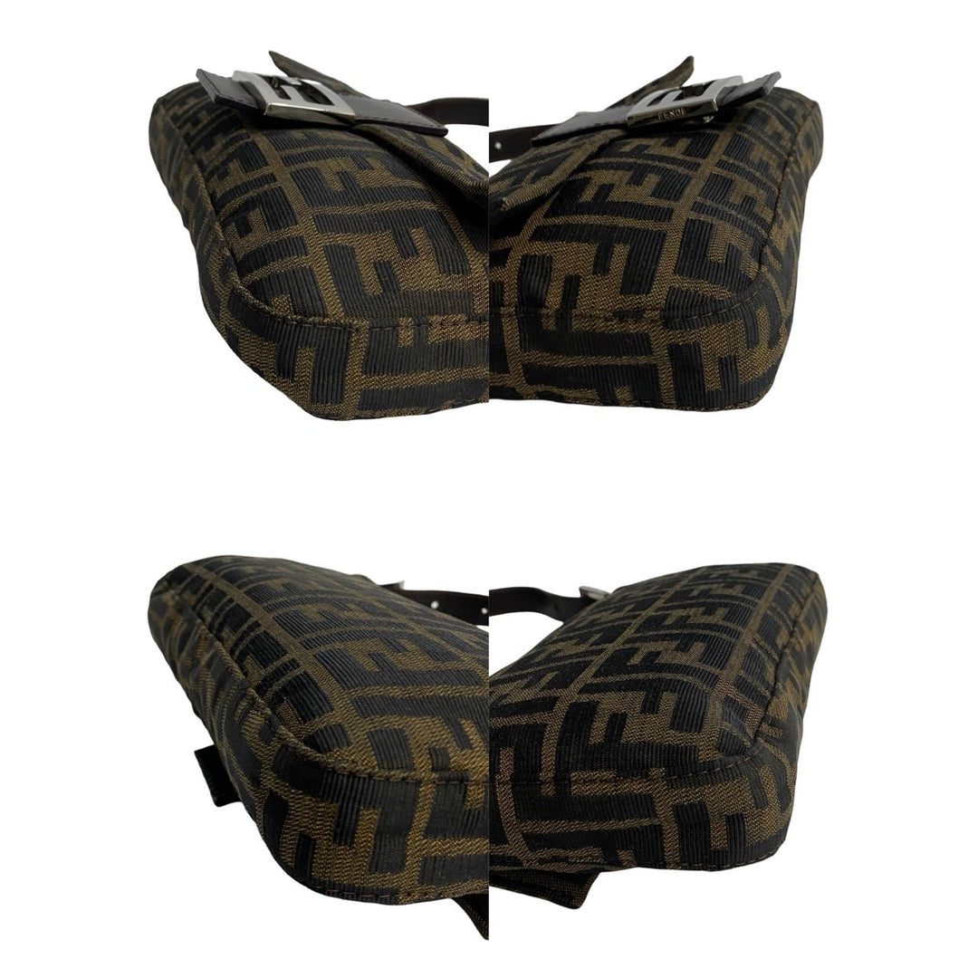 FENDI Mamma Bucket