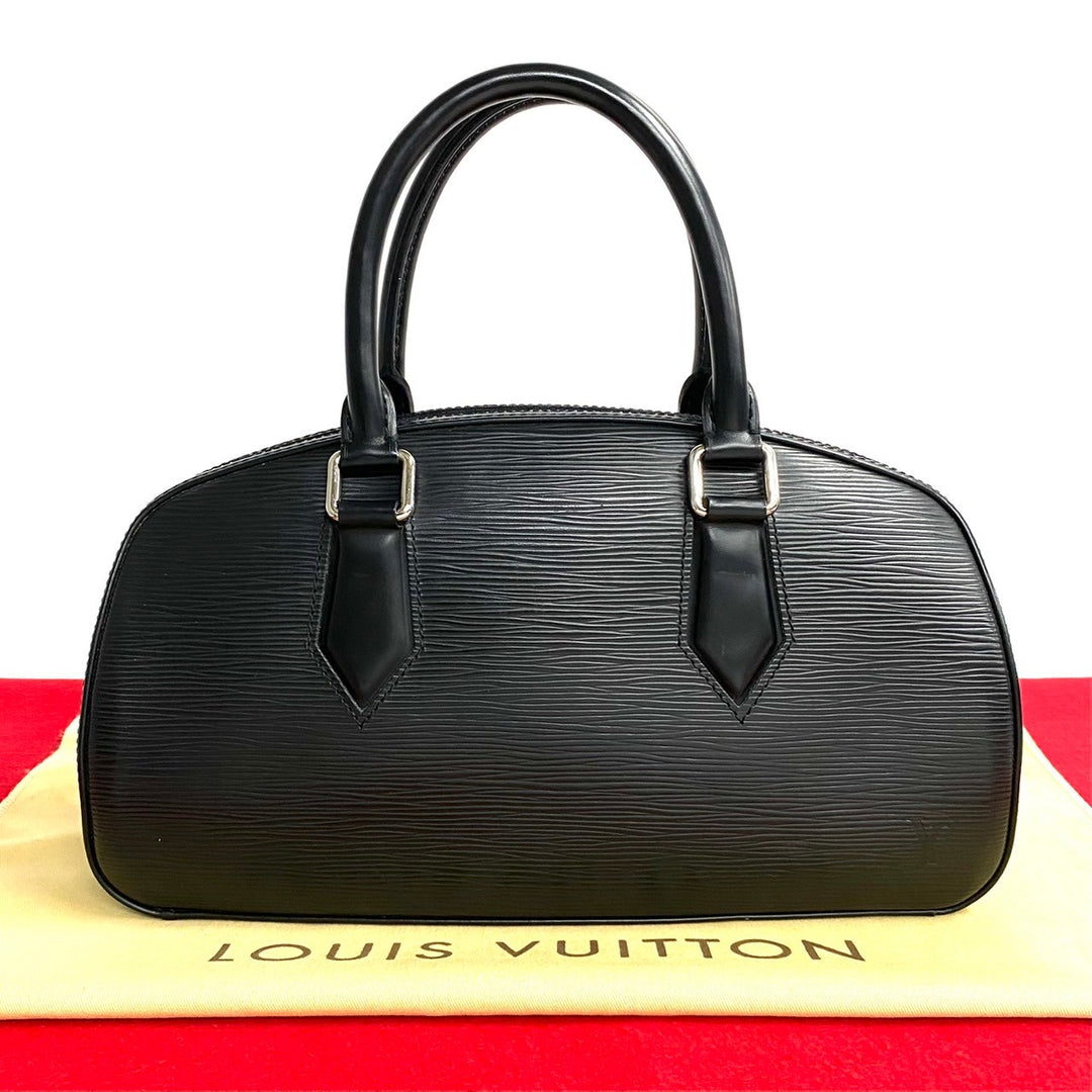 Louis Vuitton Jasmine