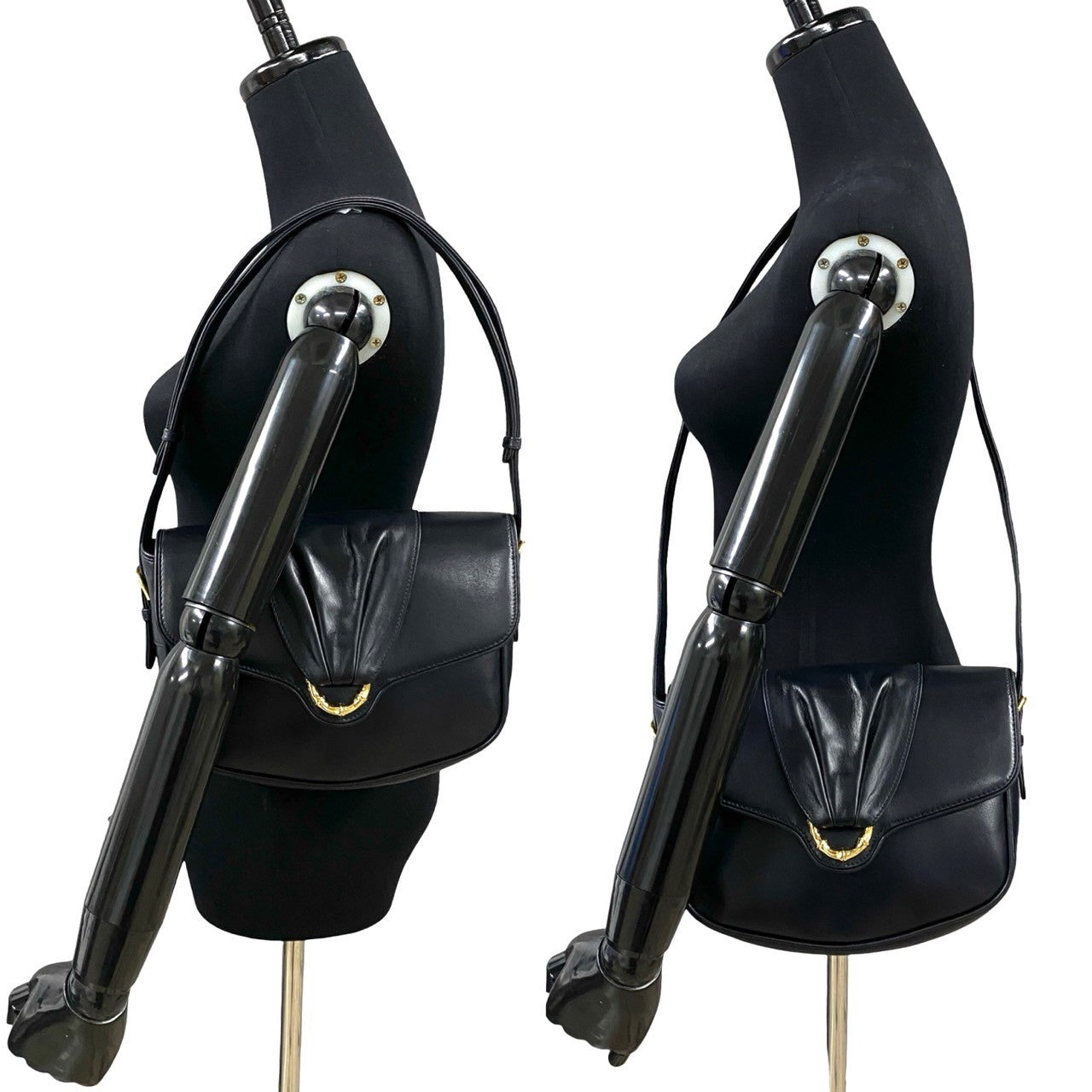 GUCCI Vintage オールドグッチ – Trip