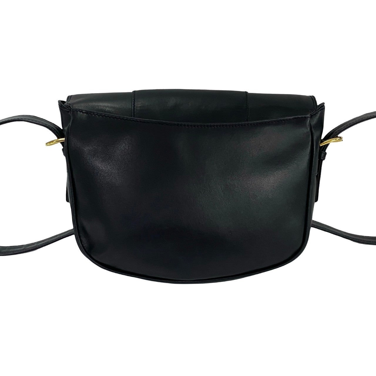 GUCCI Vintage オールドグッチ – Trip