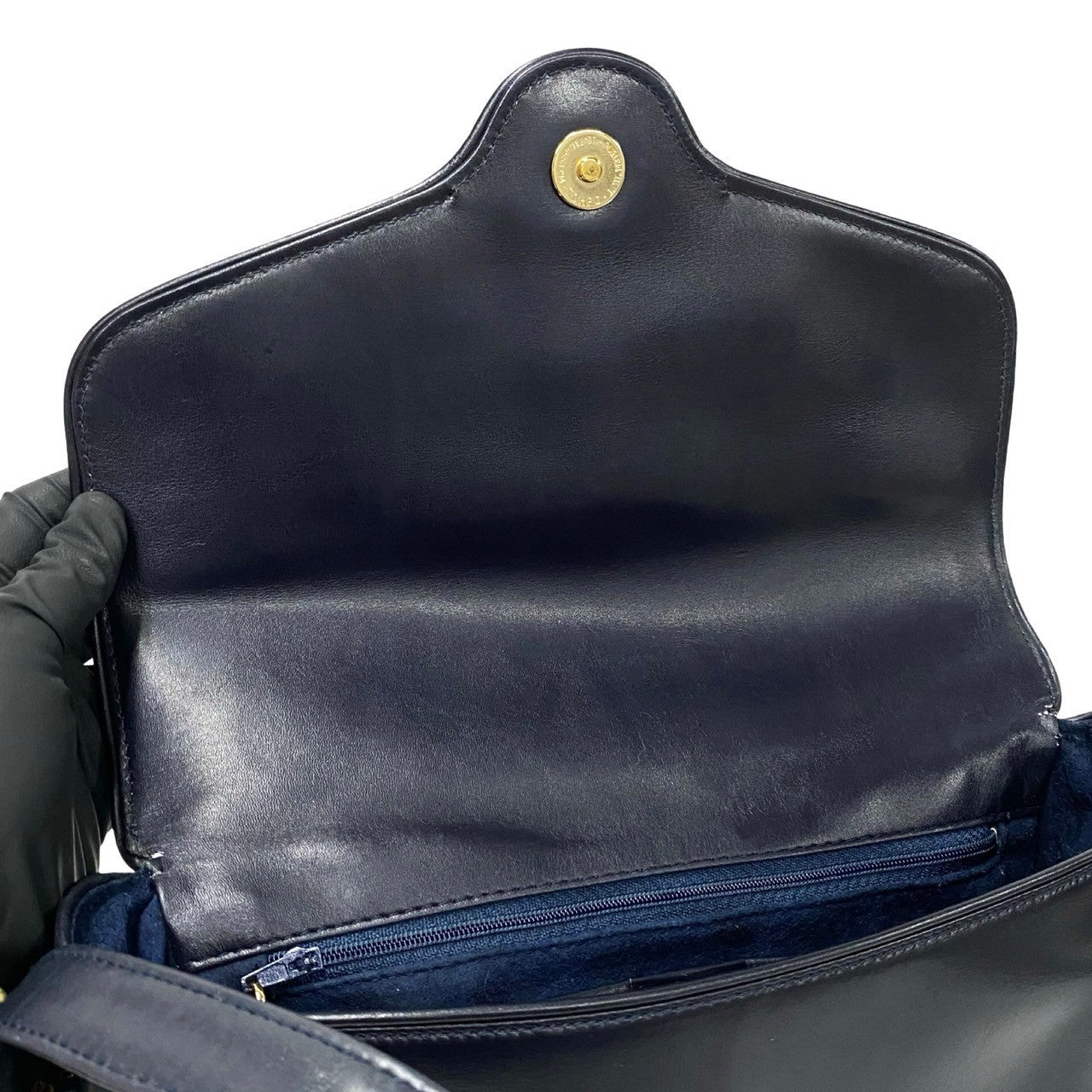GUCCI Vintage オールドグッチ – Trip