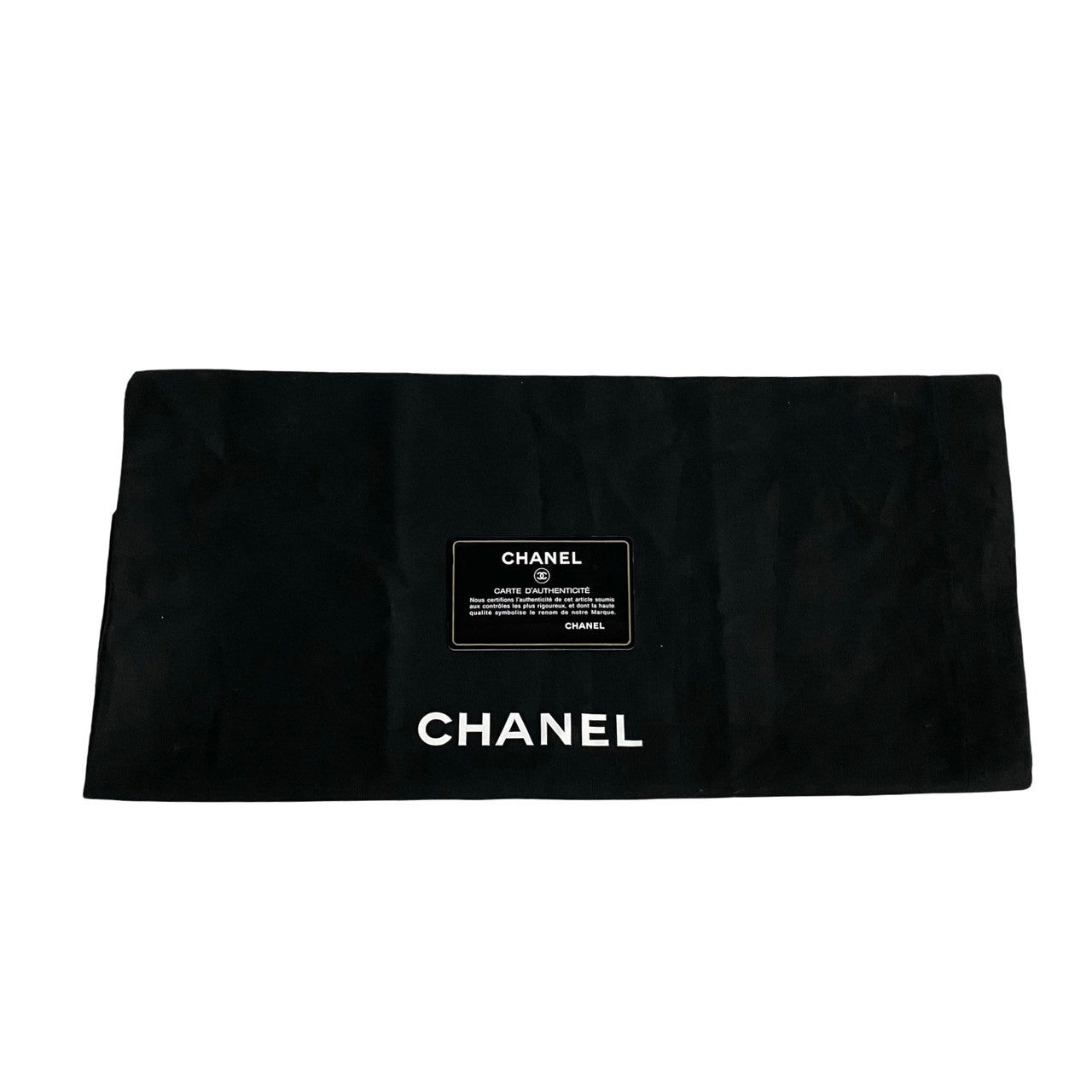 CHANELシールブラック1ロール♡1000枚 CHANEL（シール）のフリマアイテム一覧