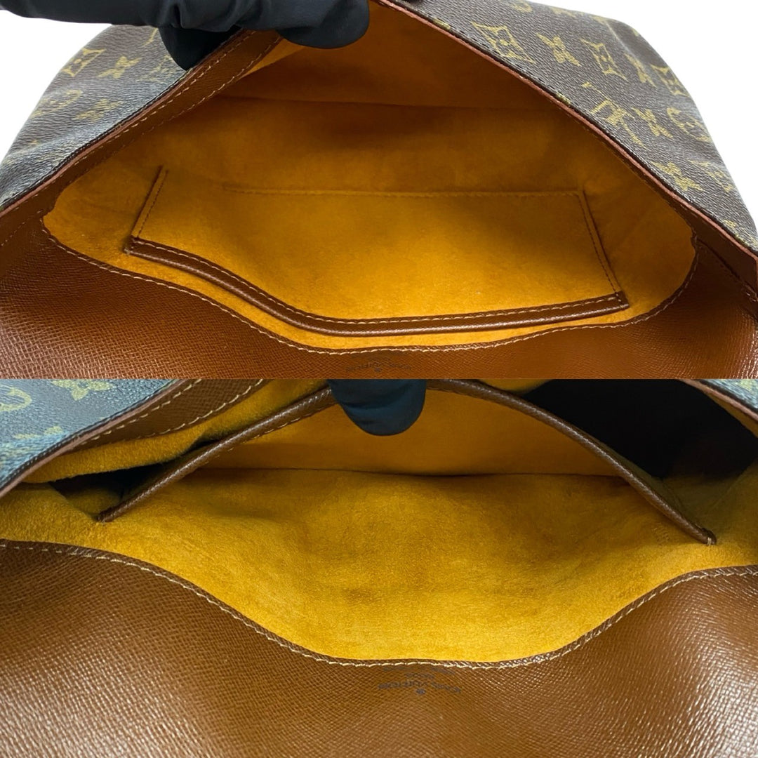 LOUIS VUITTON Vintage ミュゼットサルサ