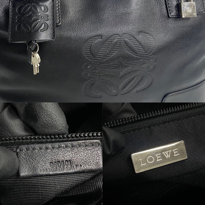 LOEWE