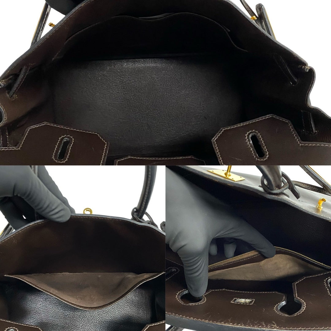 HERMES Vintage オータクロア 32 – ヴィンテージブランドショップTrip