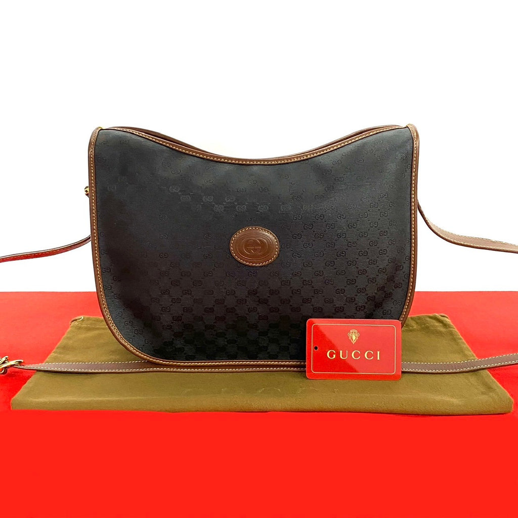 GUCCI Vintage – ヴィンテージブランドショップTrip