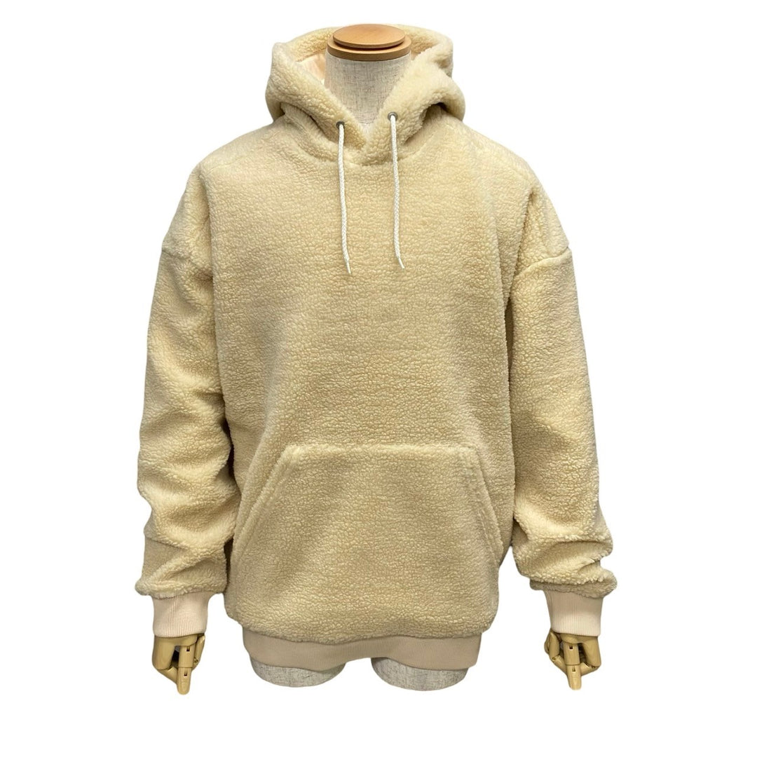 パーカー ジバンシー