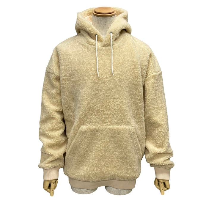 パーカー ジバンシー