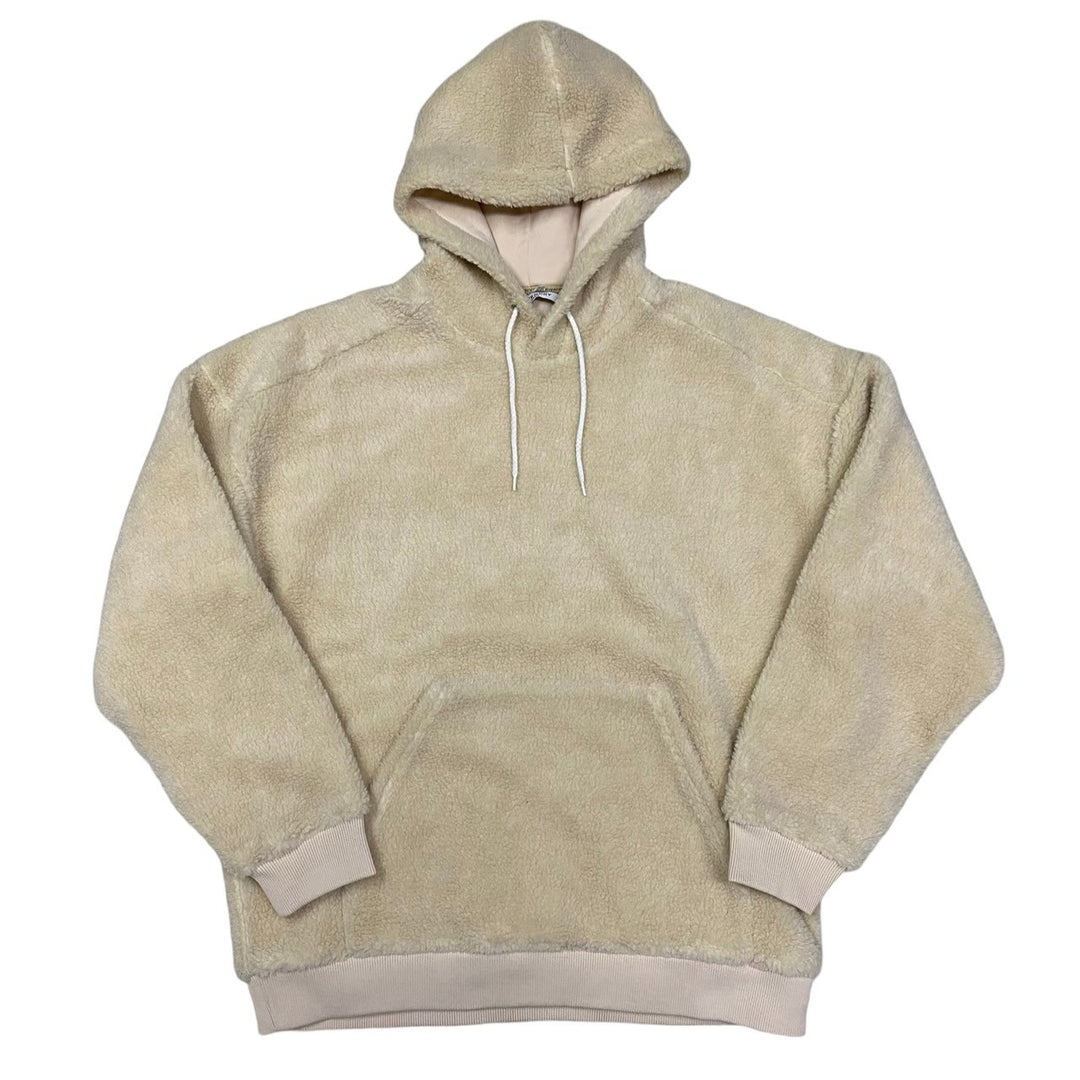 パーカー ジバンシー