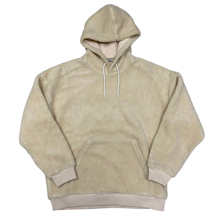 パーカー ジバンシー