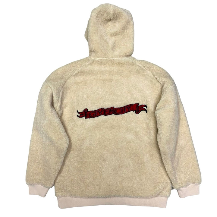 パーカー ジバンシー